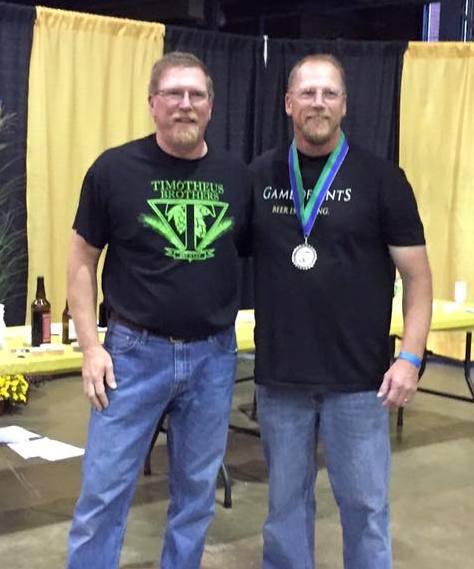 Scott & Jay scott jay best of Ill craft beer1